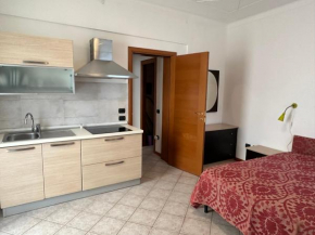 Casa Perlar Verona